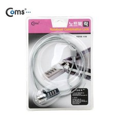 6f279eb10c1d173c135692b44e02198931881b596b326864893c5cec50f6.jpg