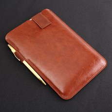 adb139c225b8a2fb4ead660db76fa3bb2a9fc3cf134bec1bd43ad2247758.jpg