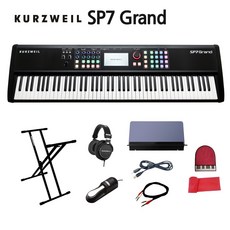 sp7grand