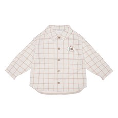 밍크뮤케이프 TOP01