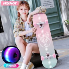 b7969342d0d3fabd860f08524139fd589c7079408f1c75ccd1cdf28815fd.jpg