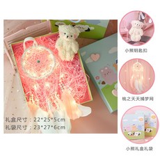3ae5534b13cfa9f8c3acfeba6425fae60da7b9d956529a7c39dd80450b40.jpg