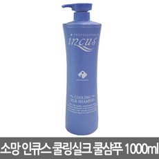 bbe8278fff4dc6550ff074435e34ef6ea570e1906ef1e62b438979b29afe.jpg