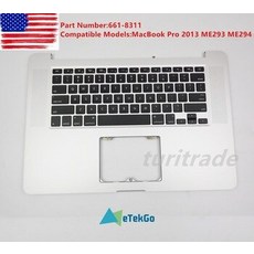 e20fa34474f63491feffec26bc0215723ba2d1b63d5fff9c1219db7674b9.jpg