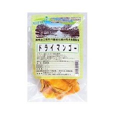 네오 팜 드라이 망고 70g 일본 건조 말린 과일 건과일, 네오 팜 드라이 망고 70g 일본 건조 말린 과일 건과, 1개