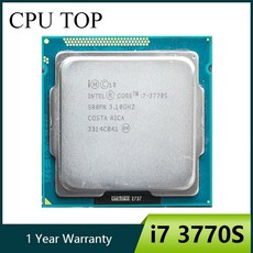 i7-3770