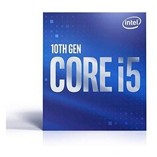 219b6441f8b199be508dac99cddb5aec3f9a81c54113b8708ad85cdd7a58.jpg