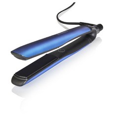 ghd3500