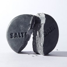 솔트레인