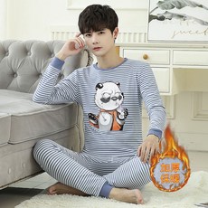 aaf1dffde0cb4aa6a0d2df76ad63cbd43000bcdfdec24b4ced675bae1198.jpg