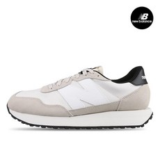 뉴발란스327씨솔트