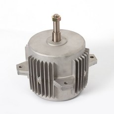 940rpm 380V 1250W 모터 가전 3 비동기 모터 비동기 상 AC YLS155 900W 제품용