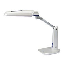  문구사무/인버터스탠드(SS-460/삼정) 