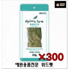 ad2950704edf61759a46f3f332621569499cb0e5be396091b28a752efa8e.jpg