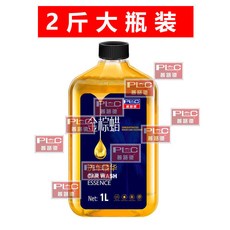 d5eb757485af463741cf1de6ef6132c60546ee36a2addd2182b4d3135e5e.jpg