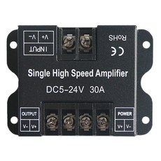 fd2616c8a5c0ded065b720b9db38e4d894f66d417b66fb1605e722849a74.jpg