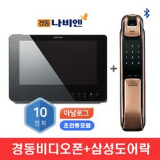 7f74ffe2f63dc376b575d610393aa6e9e9b2dd3d8ee255f7138f1a8f3434.jpg
