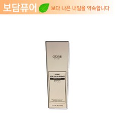 ccf295e223f78aa459296ceef07827abac581f508123080cfcd9c0364d16.jpg