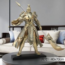 창업을위한중국