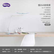 e8de427fbc8b11b73e6ff42ac1e62543bbcd4dc44a62818b88d0f7d4592c.jpg