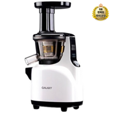 엔유씨 갤럭시 원액기, NNJ-1145JM