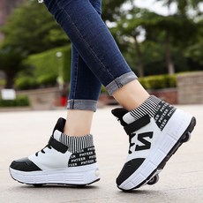 668fba62aa95f8f1ab07e61b7b29fa4f2146a37d76b230b84e1d6f477dce.jpg