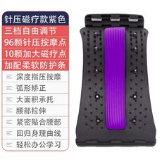 fa3292a23fcc914dd8925d5f3434414055adba912853e4868b4187ef90f9.jpg