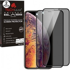 00ef977d5b83622936f904dbc562841d6106f1083e218797e7cf50289a71.jpg