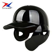 브렛외귀헬멧 TOP01