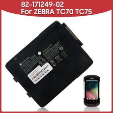 120mm슬라이드필름