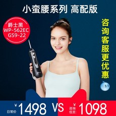 56fc3adbd27795b4788ab71c11f17b9f8a2d5593be8e956723aa59925aea.jpg