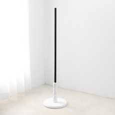 11e7d61bccffb1594ace7bd5817de65d6727daa590dcbf6337dc1f8d76b5.jpg