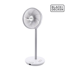 181f68d1040dd2e937d594a039d9f1960d5ffbfc54e247ed4e2509b5654a.jpg
