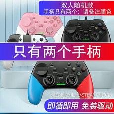 48ff4ccca93f9e19f38b456d532713c08e23ca7c0ffce0384a03675554f3.jpg