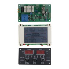 cf4760e338cd2e67cec09c3c1820d9b15bba27cfa4cf4adb972937fa5f9f.jpg