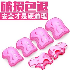 d23942e89ec16bc020be42eb8a2dde42206ddad3ca3c3acf2402c1807b88.jpg