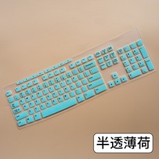 dbd9a71d0bda1e09f295116eba75a4be40898c52a63adb3dcfd50320bb7c.jpg