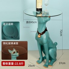 작은가게바닥타일