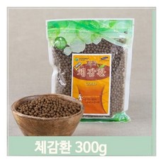 율무환