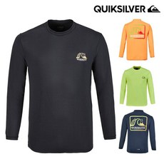 qc21rs177