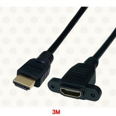 용산전자상가dvd