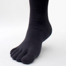 남자수면양말byc