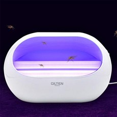 추천9 포충기끈끈이