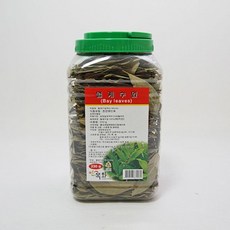 [천삼백케이] [딜리셔스마켓] 월계수230g, 단품