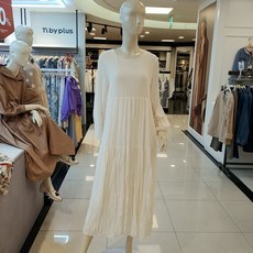 9f1e8376975556ef7308c8f9417b25e0b097cdf370cfb8ed44f40769fdf4.jpg