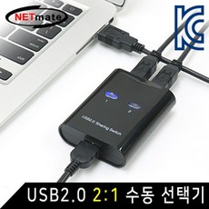 f42f00649179f7ae0c386f04b228c22721dae1cfff9c75e2f8e803180f02.png