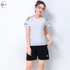 fcde0feef1d98e4e927b8196171012fd1ecab7970efbcf7afb442c05670c.jpg