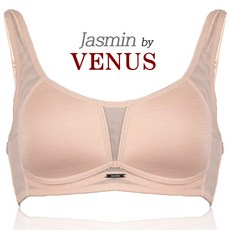 비너스스포츠브라