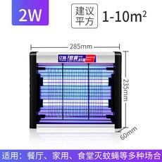 b8f0576e4c40edacb3b0080f9bb8000aa3c07c1e259d1e582d7306a5a606.jpg