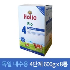 b901b4322e20364453fc8fb44297586efb0f478bea156ff1c0deb6f09108.jpg